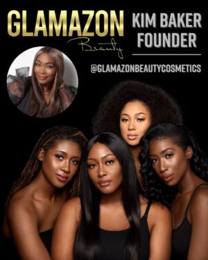Peppermint Instagram - TODAY, February 28th, we’re having an economic blackout! We ask that you do not buy ANYTHING. ❌❌❌ This action is designed to raise awareness and harness our collective power in the fight to end sexism, racism, homophobia, and, now more than ever, Transphobia. 🏳️‍⚧️🏳️‍🌈

AFTER the blackout, let's strategically use our funds to support small businesses. It is essential to shop small, especially at Black and queer-owned businesses! ✊🏿🖤 By intentionally shopping at these businesses, you uplift our community and contribute to long-term change.

With DEI rollbacks disproportionately impacting Black communities, especially Black trans people, standing in solidarity is more important than ever. Supporting Black-owned businesses helps fight these injustices while celebrating Black excellence. Check out these businesses and make your purchases count after the 28th! 📆

🖤 @activelyblack - Premium athleisure funding fitness, mental health, and community support.
✨ @glamazonbeautycosmetics - Kim Baker’s inclusive cosmetics empower women through beauty.
🖤 @thelipbar - Bold, toxin-free beauty founded by Melissa Butler, a Women of Color brand.
✨ @sistersuptown - A resource center nurturing minds in Washington Heights.
🖤 @k.ngsley - Kingsley Gbadegesin’s brand redefines the Black, Queer, Femme body.
✨ @forthem - Queer, Black, and trans-owned, offering eco-friendly products for diverse identities.
🖤 @blackqueermagic - Vanessa’s brand uplifts marginalized artisans in fashion and jewelry.