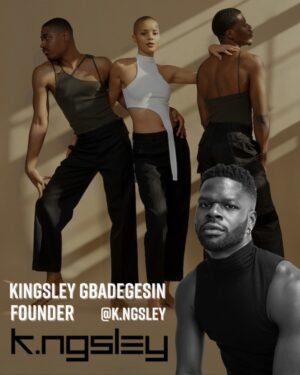 Peppermint Instagram - TODAY, February 28th, we’re having an economic blackout! We ask that you do not buy ANYTHING. ❌❌❌ This action is designed to raise awareness and harness our collective power in the fight to end sexism, racism, homophobia, and, now more than ever, Transphobia. 🏳️‍⚧️🏳️‍🌈

AFTER the blackout, let's strategically use our funds to support small businesses. It is essential to shop small, especially at Black and queer-owned businesses! ✊🏿🖤 By intentionally shopping at these businesses, you uplift our community and contribute to long-term change.

With DEI rollbacks disproportionately impacting Black communities, especially Black trans people, standing in solidarity is more important than ever. Supporting Black-owned businesses helps fight these injustices while celebrating Black excellence. Check out these businesses and make your purchases count after the 28th! 📆

🖤 @activelyblack - Premium athleisure funding fitness, mental health, and community support.
✨ @glamazonbeautycosmetics - Kim Baker’s inclusive cosmetics empower women through beauty.
🖤 @thelipbar - Bold, toxin-free beauty founded by Melissa Butler, a Women of Color brand.
✨ @sistersuptown - A resource center nurturing minds in Washington Heights.
🖤 @k.ngsley - Kingsley Gbadegesin’s brand redefines the Black, Queer, Femme body.
✨ @forthem - Queer, Black, and trans-owned, offering eco-friendly products for diverse identities.
🖤 @blackqueermagic - Vanessa’s brand uplifts marginalized artisans in fashion and jewelry.