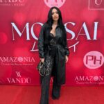 Perla Montemayor
