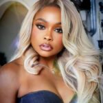 Phaedra Parks