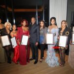 Phaedra Parks