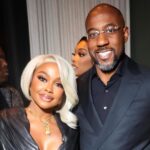 Phaedra Parks
