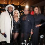 Phaedra Parks
