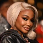Phaedra Parks