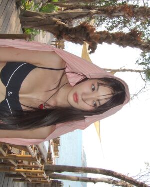 Phatchara Thabthong Instagram - 🫶🏻☺️🌊