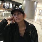 Phoebe Yuan