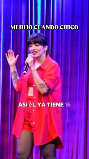Piare Instagram - BAILEN!!! 💃