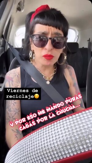 Piare Instagram - 