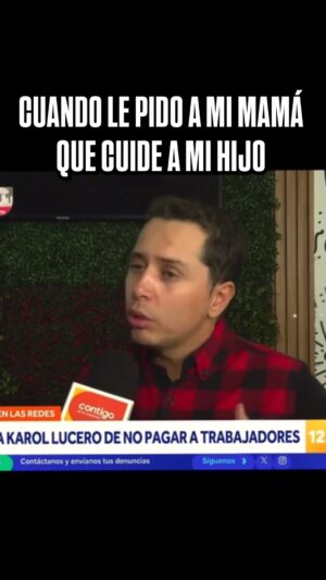 Piare Instagram - 