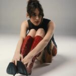 Pilar Fogliati