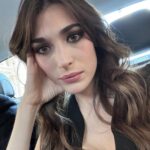Pilar Fogliati