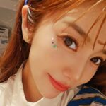 Pile