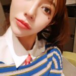 Pile