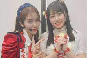 Pile Instagram - .
あれれ、結構撮ったんだけどな🤣🩷
一旦持っているものだけ、、🤳
大所帯になりました。
いつまで皆と出来るかはわからないけど…
またたまに呼んでね😌🩷
今年は15周年なので頑張るよ！！❤️‍🔥
.
.
わたしと写真撮った後輩ちゃん達
わたしに写真をください🥹
と、みんなよびかけてください！！🤣🩷
.
.
小学生のときに、、踊ってましたって、、そんなこたちと、、、頑張りました…😂🫶🏻
#ラブライブ #lovelive 　#μʼs 　#LLSAT_横浜_day1　#LLSAT_横浜_day2　#Aqours #虹ヶ崎スクールアイドル同好会 #liella !! #蓮の空女学院スクールアイドルクラブ