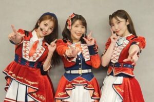 Pile Instagram - .
あれれ、結構撮ったんだけどな🤣🩷
一旦持っているものだけ、、🤳
大所帯になりました。
いつまで皆と出来るかはわからないけど…
またたまに呼んでね😌🩷
今年は15周年なので頑張るよ！！❤️‍🔥
.
.
わたしと写真撮った後輩ちゃん達
わたしに写真をください🥹
と、みんなよびかけてください！！🤣🩷
.
.
小学生のときに、、踊ってましたって、、そんなこたちと、、、頑張りました…😂🫶🏻
#ラブライブ #lovelive 　#μʼs 　#LLSAT_横浜_day1　#LLSAT_横浜_day2　#Aqours #虹ヶ崎スクールアイドル同好会 #liella !! #蓮の空女学院スクールアイドルクラブ