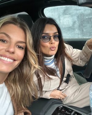 Pimpinha Jardim Instagram - Sempre bom voltar a casa 🤍