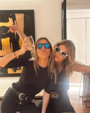 Pimpinha Jardim Instagram - Sempre bom voltar a casa 🤍