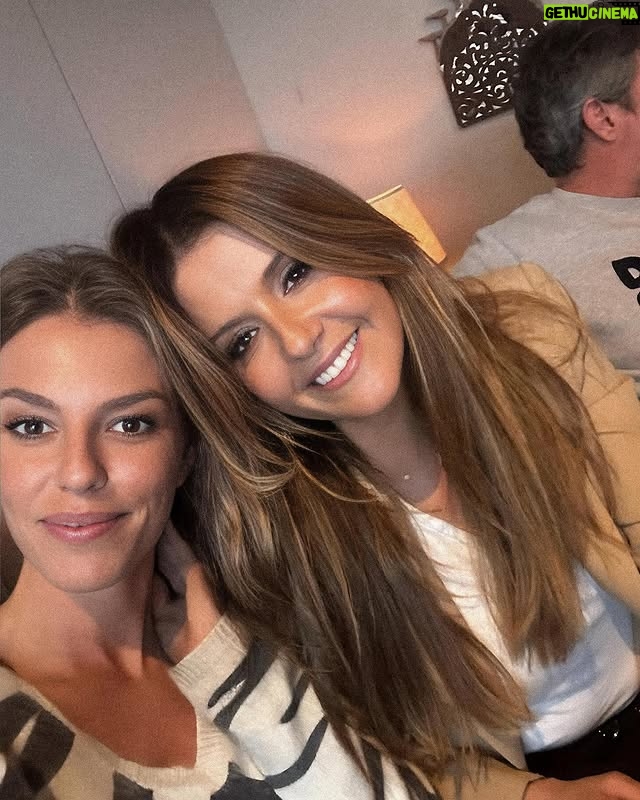 Pimpinha Jardim - 6.9K Likes - Sempre bom voltar a casa 🤍