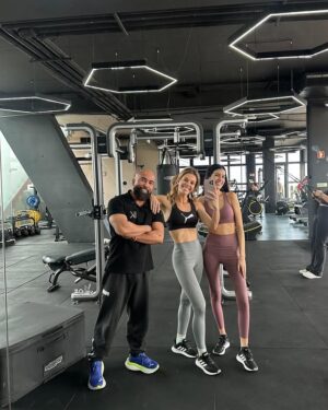 Pimpinha Jardim Instagram - Sempre bom voltar a casa 🤍