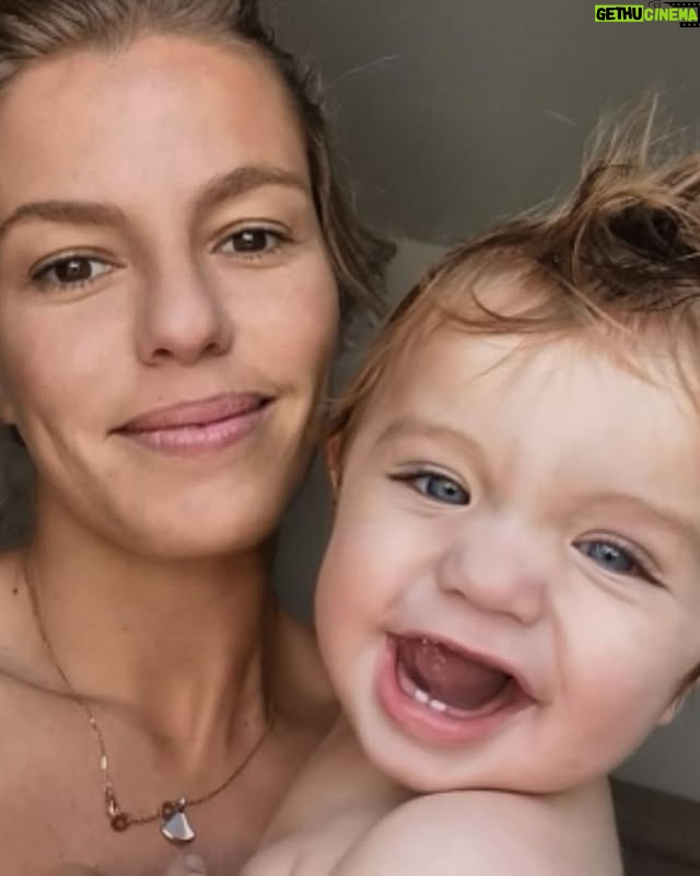 Pimpinha Jardim - 13.1K Likes - Parabéns querido Tomás! Que sejas muito feliz! A Mãe adora-te 🤍