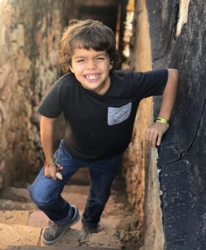Pimpinha Jardim Instagram - Parabéns querido filho a Mãe adora-te 🤍