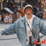 Pinelopi Plaka