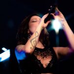 Pitty