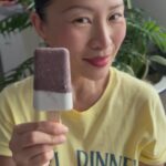 Poh Ling Yeow