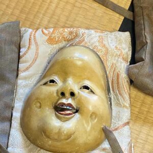 Pomme Instagram - 😵 夢