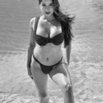 Pooja Bhalekar