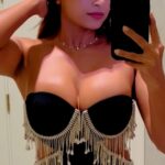 Pooja Bhalekar