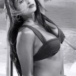 Pooja Bhalekar