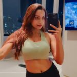 Pooja Bhalekar