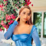 Pooja Bhalekar