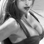Pooja Bhalekar