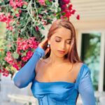 Pooja Bhalekar