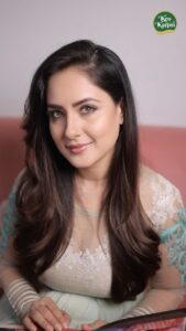 Actress Pooja Bose HD Photos and Wallpapers January 2026