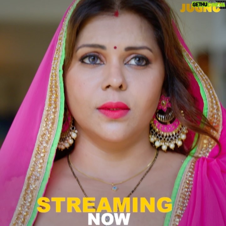 Most liked Instagram photo of Pooja Poddar