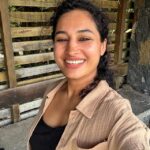 Pooja Ramachandran
