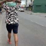 Pooja Ramachandran