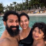 Pooja Ramachandran