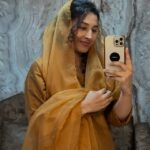 Pooja Ramachandran