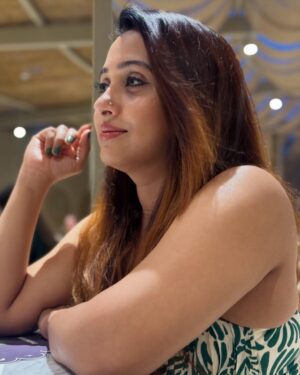 Poojitha Instagram - Peaceful and happy vibes ❤️❤️

Some friends are forever there even if you think they aren’t ❤️❤️

📸: #mydecadeoldbuddy ❤️

#dubai #happy #goodvibes