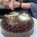 Poonam Dhillon