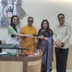 Poonam Dhillon