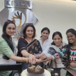 Poonam Dhillon