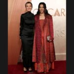 Poonam Dhillon