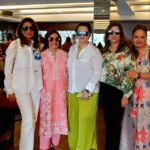 Poonam Dhillon