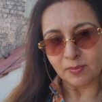 Poonam Dhillon