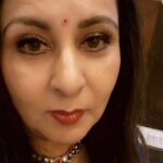 Poonam Dhillon